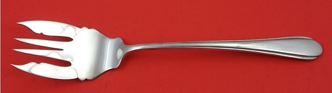 Cold Meat Fork 8 3/8
